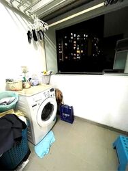 Blk 128C Eastcrown @ Canberra (Sembawang), HDB 5 Rooms #601216321